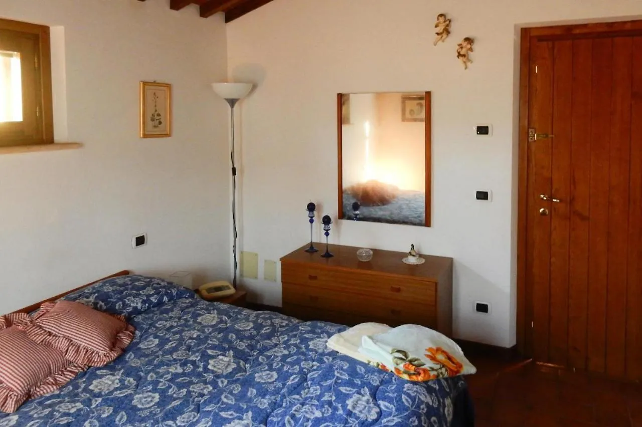 Holiday Home Oliveto Colle Di Compito - Ito04150-F Castelvecchio  Castelvecchio (Pisa)